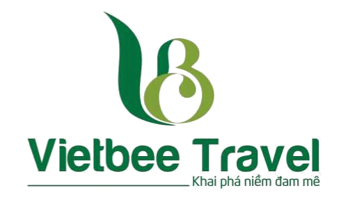 Công Ty Cổ Phần Du Lịch Vietbee |Vietbee Travel